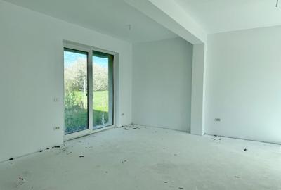 Craitelor Villas - te poti muta imediat! Comision 0 - 3