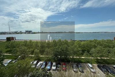 Apartament 2 camere | Crangasi - Lacul Morii | Centrala | Metrou 5 min - 3