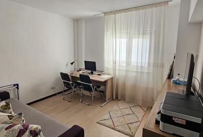 Închiriere- 4 camere - Stefan cel Mare - Lizeanu - 4