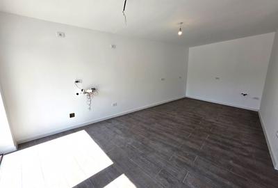 De vanzare casa in duplex-pe str Mezes in Chitila, langa Laminorului - 7