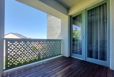 Apartament cu 2 camere, Imobil Nou - Ultracentral - 1