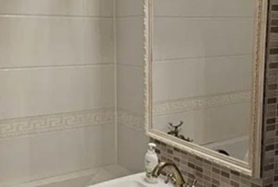 Apartament 4 camere Victoria. Prima inchiriere - 6