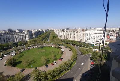Apartament Top Rond Alba Iulia - 33