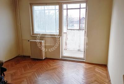 Apartament 3 camere | Decomandat | Zorilor | Zona Gradina Botanica - 3
