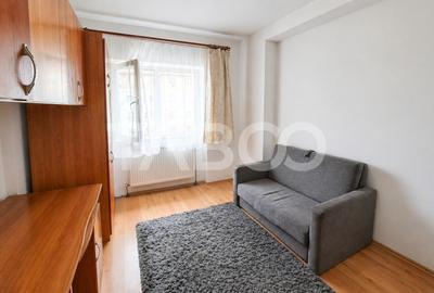 Apartament de vanzare 2 camere bloc cu lift Broscarie Opera Residence - 4