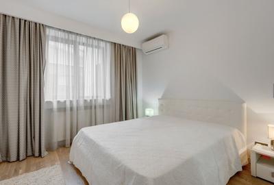 Luxury Apartment | Ready - to- Move in - 2