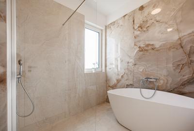 Casa familiei tale in Dumbravita | P+E, mobilat, langa scoala noua | 0% comision - 38