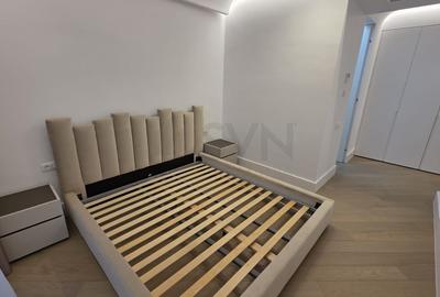REA1028209 Apartament 3 camere l Cortina 126 l Finisaje Premium - 6
