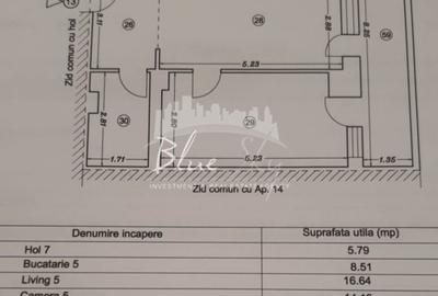 Apartament renovat 2026 în Summerland Mamaia - 18