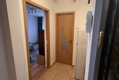 Garsoniera de Vanzare Gorjului-Centrala proprie - 3