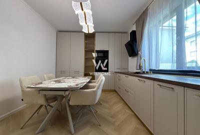 Casa 4 camere PREMIUM, NOUA in Selimbar, Str. Brana - 37