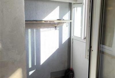 Apartament 2 camere decomandat, bloc nou- Nicolina - 6