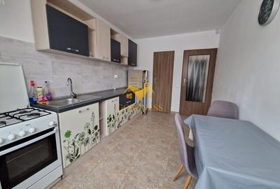 3 camere, modern,parcare, 2 bai,Gheorgheni, zona Fagului, Pet Friendly - 6