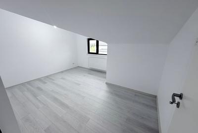 Casa P+1+M. 7 camere. Pozitie stradala - 5