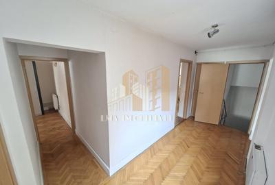 Casa individuala Schei Brasov - 19