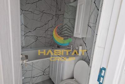 Apartament 2 camere, adiacent Brancoveanu - 13