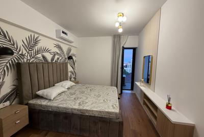 Apartament în One Cotroceni,parcare inclusă - 15
