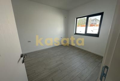Casă La Sol 🏡 | Bragadiru | Construcție 2025 | Mutare Imediată 🔑 - 13