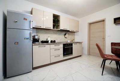 Apartament 2 camere confort sporit zona Centrul Istoric - 5