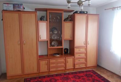 OCAZIE UNICA! Casa individuala cu 2108 mp teren,  in Dambul Rotund - 13