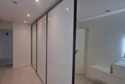 Apartament 4 camere Calea Nationala-Stadion - 4