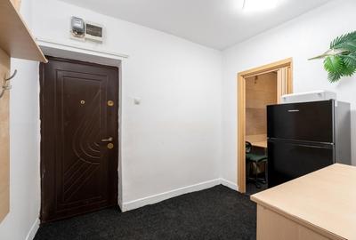 Apartament de 2 camere | Mobilat si Utilat | Centrala | Tatarasi - 16