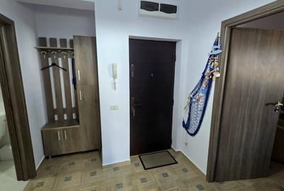 APARTAMENT 2 CAMERE | 100 METRI DE MARE | 2 TERASE | TERMEN LUNG - 15