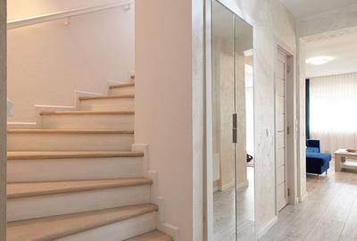 Casă Modernă | 4 Camere | Iancu Nicolae - 3