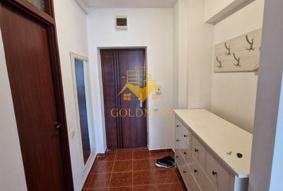 3 camere, Marasti, Dorobantilor, FSEGA, The Office, 21 Dec, Lidl, OMV - 10