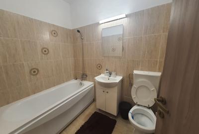 Apartament 2 camere decomandate, 50 mp, parcare, cartier Buna Ziua - 10
