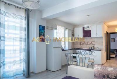 2 Camere de inchiriat | Iancului | Metrou | Centrala | PetFriendly - 3