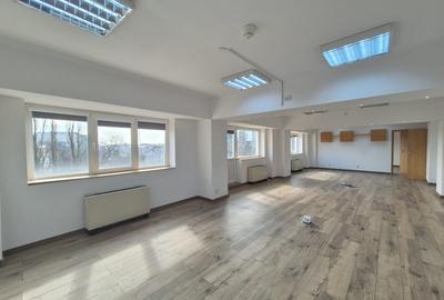 Spatiu birouri PIATA VICTORIEI - 3