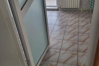 39559 Apartament 2 camere Anda - 4