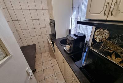 Apartament 2 camere decomandat zona Tomis Nord - 4