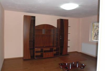 Complexul Studentesc,  apartament decomandat - 10