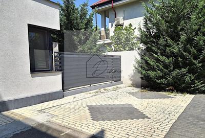 Apartament 3 camere Pipera Rond OMV I gradina proprie I COM 0% - 16