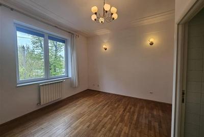 Vila Premium de închiriat - Știrbei Vodă   Victoriei - 16