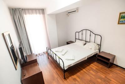 3 camere cu 2 bai / Mamaia / Langa plaja / Mamaia - 9