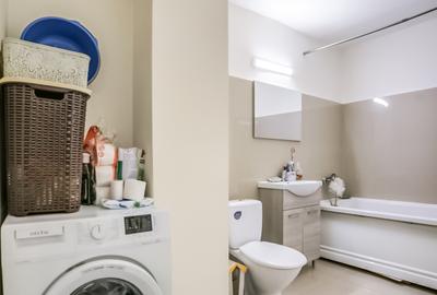 2 Camere*Dristor*Decomandat*Ready to move in - 9