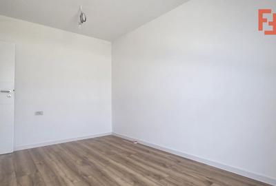 Proiect modern 4 camere, finisat la cheie, predare imediata - Mosnita Noua - 8