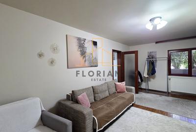 Casa exceptionala - Braytim - Timisoara - 9
