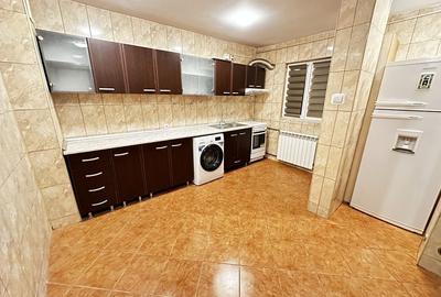Apartament 3 camere Tineretului Metrou-Piata Norilor - 5