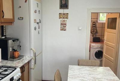 RECO, Casa, gata de mutat, in Josani, Bihor - 10
