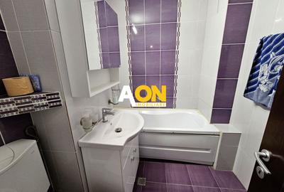 Apartament 3 camere decomandat, etaj 2, ultracentral, zona Primarie - 9