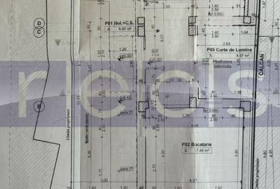 VANZARE-VILA- 5 CAMERE -SUPERBA - CONSTRUCTIE 2024 - 18