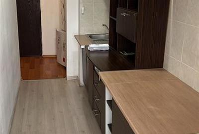 Apartament 1 camera Frumoasa - Poitiers - 3
