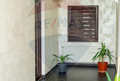 Casă / Vilă cu 5 camere de vânzare - 30