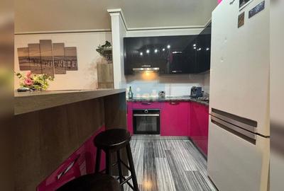 Apartament cu 2 camere Platinia - 3