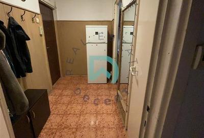 Apartament 2 camere Astra, Brasov - 5