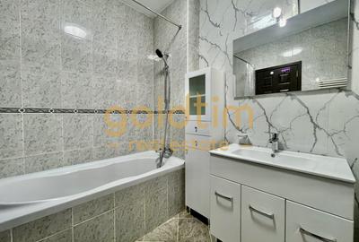 RENOVAT INTEGRAL/ ANSAMBLU SECURIZAT/ IANCU NICOLAE - 44